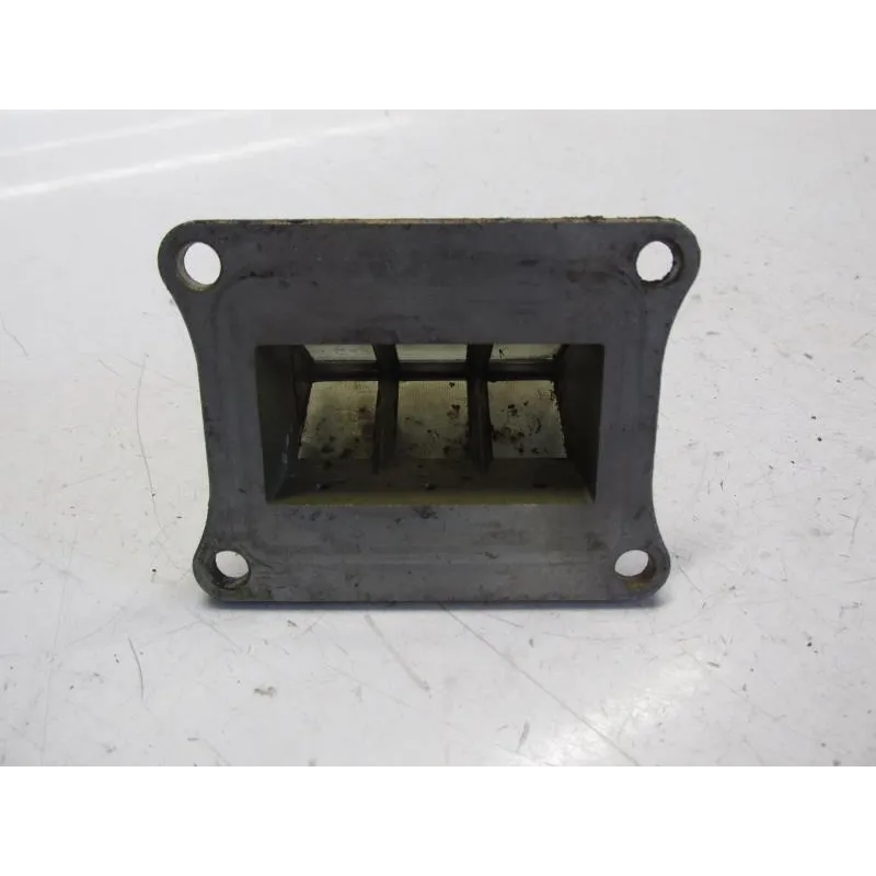 Boite a clapets SUZUKI TS 125 R 1989-1994