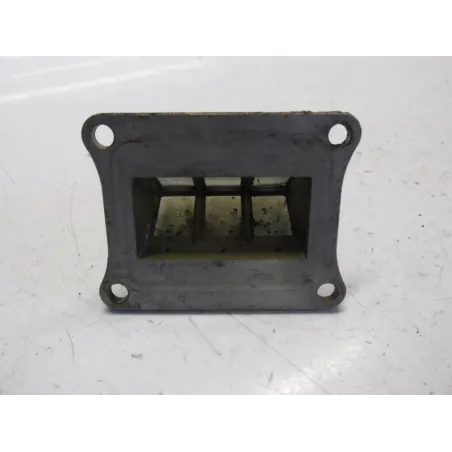 Boite a clapets SUZUKI TS 125 R 1989-1994