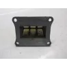 Boite a clapets SUZUKI TS 125 R 1989-1994