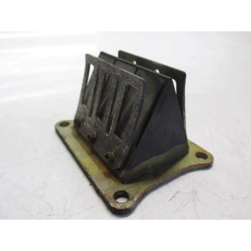 Boite a clapets SUZUKI TS 125 R 1989-1994