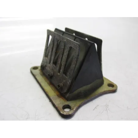 Boite a clapets SUZUKI TS 125 R 1989-1994