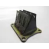 Boite a clapets SUZUKI TS 125 R 1989-1994