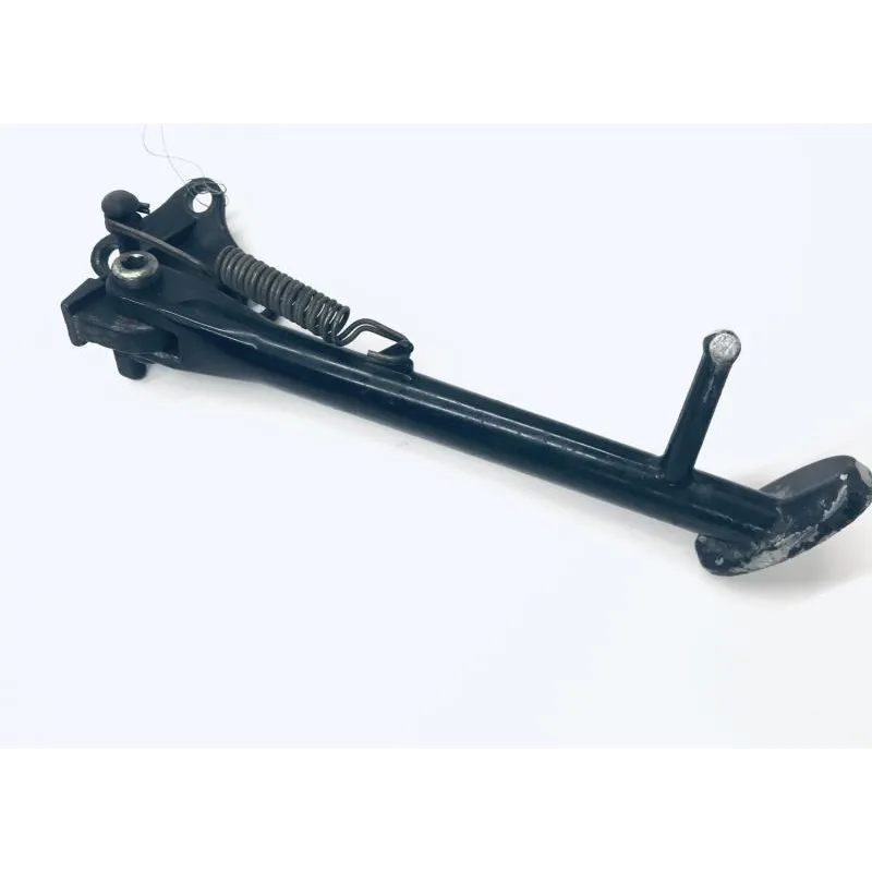 Bequille laterale TRIUMPH SPEED TRIPLE 1050 2008-2010