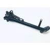 Bequille laterale TRIUMPH SPEED TRIPLE 1050 2008-2010 Bequille laterale TRIUMPH SPEED TRIPLE 1050 2008-2010