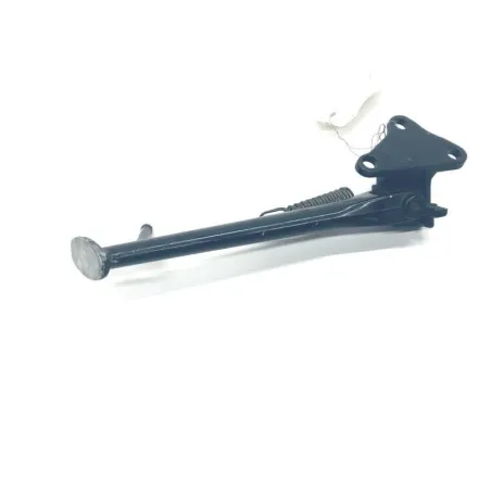 Bequille laterale TRIUMPH SPEED TRIPLE 1050 2008-2010