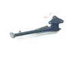 Bequille laterale TRIUMPH SPEED TRIPLE 1050 2008-2010 Bequille laterale TRIUMPH SPEED TRIPLE 1050 2008-2010
