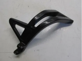 Platine arriere droite TRIUMPH SPEED TRIPLE 1050 2008-2010