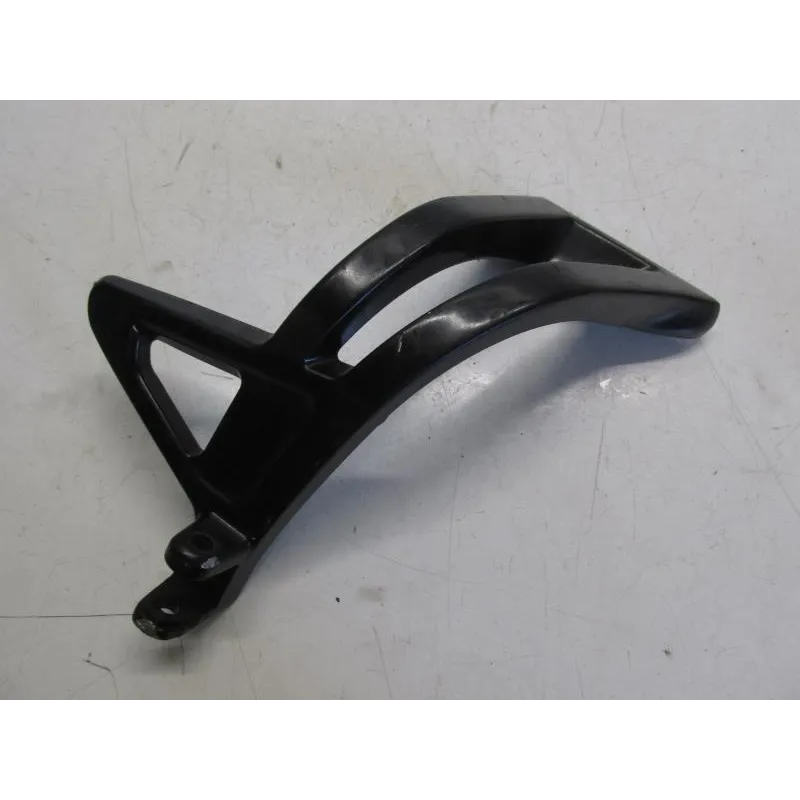 Platine arriere droite TRIUMPH SPEED TRIPLE 1050 2008-2010