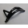 Platine arriere droite TRIUMPH SPEED TRIPLE 1050 2008-2010 Platine arriere droite TRIUMPH SPEED TRIPLE 1050 2008-2010