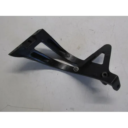 Platine arriere droite TRIUMPH SPEED TRIPLE 1050 2008-2010