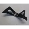 Platine arriere droite TRIUMPH SPEED TRIPLE 1050 2008-2010 Platine arriere droite TRIUMPH SPEED TRIPLE 1050 2008-2010
