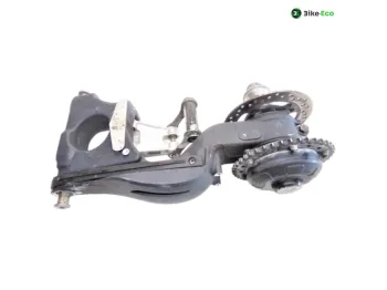 Bras oscillant TRIUMPH SPEED TRIPLE 1050 2008-2010