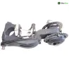 Bras oscillant TRIUMPH SPEED TRIPLE 1050 2008-2010