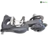Bras oscillant TRIUMPH SPEED TRIPLE 1050 2008-2010