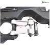 Bras oscillant TRIUMPH SPEED TRIPLE 1050 2008-2010