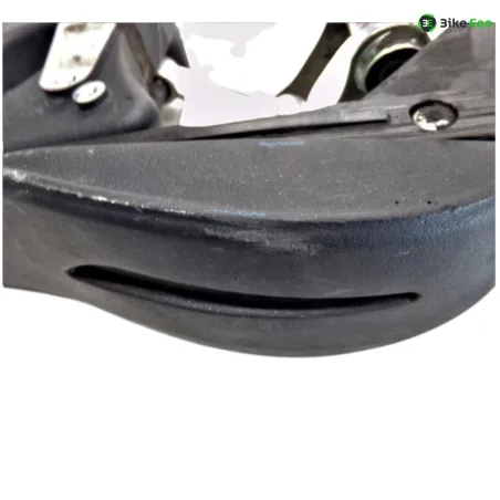 Bras oscillant TRIUMPH SPEED TRIPLE 1050 2008-2010