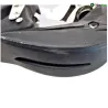 Bras oscillant TRIUMPH SPEED TRIPLE 1050 2008-2010