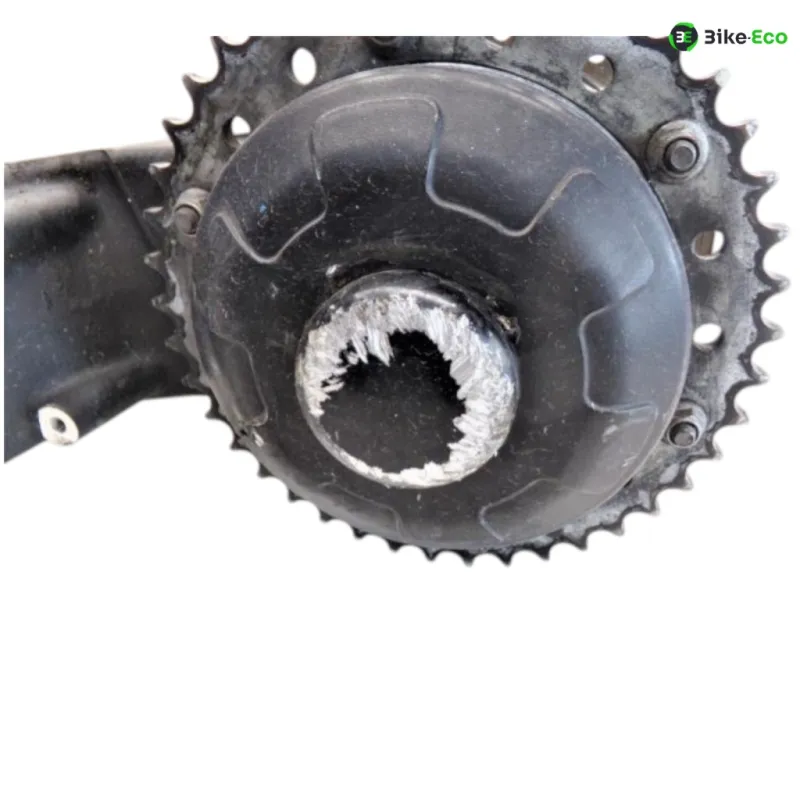 Bras oscillant TRIUMPH SPEED TRIPLE 1050 2008-2010