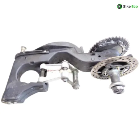 Bras oscillant TRIUMPH SPEED TRIPLE 1050 2008-2010