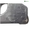 Bras oscillant TRIUMPH SPEED TRIPLE 1050 2008-2010