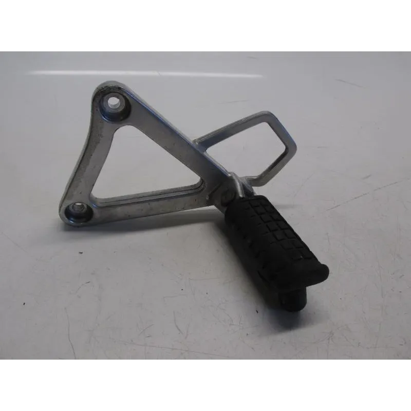 Platine avant gauche HONDA NSR 125 1987-1988