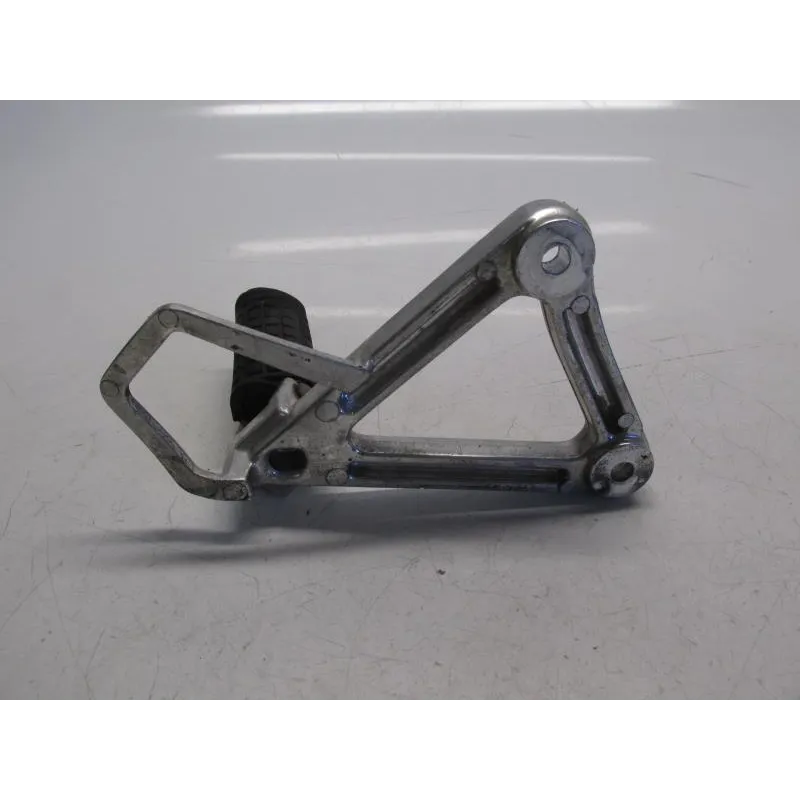 Platine avant gauche HONDA NSR 125 1987-1988