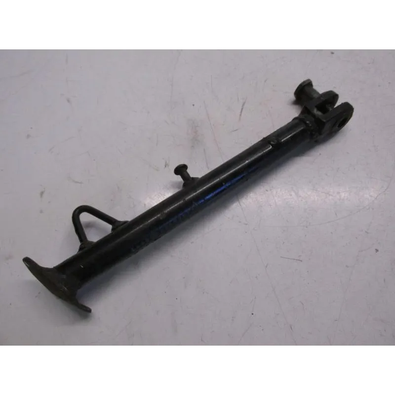 Bequille laterale HONDA NSR 125 1987-1988