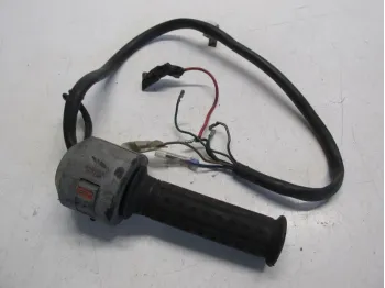 Commodo droit HONDA NSR 125 1987-1988