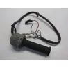 Commodo droit HONDA NSR 125 1987-1988 Commodo droit HONDA NSR 125 1987-1988