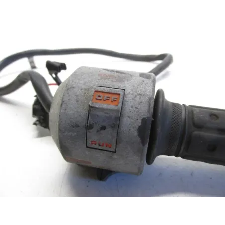 Commodo droit HONDA NSR 125 1987-1988