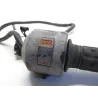 Commodo droit HONDA NSR 125 1987-1988 Commodo droit HONDA NSR 125 1987-1988