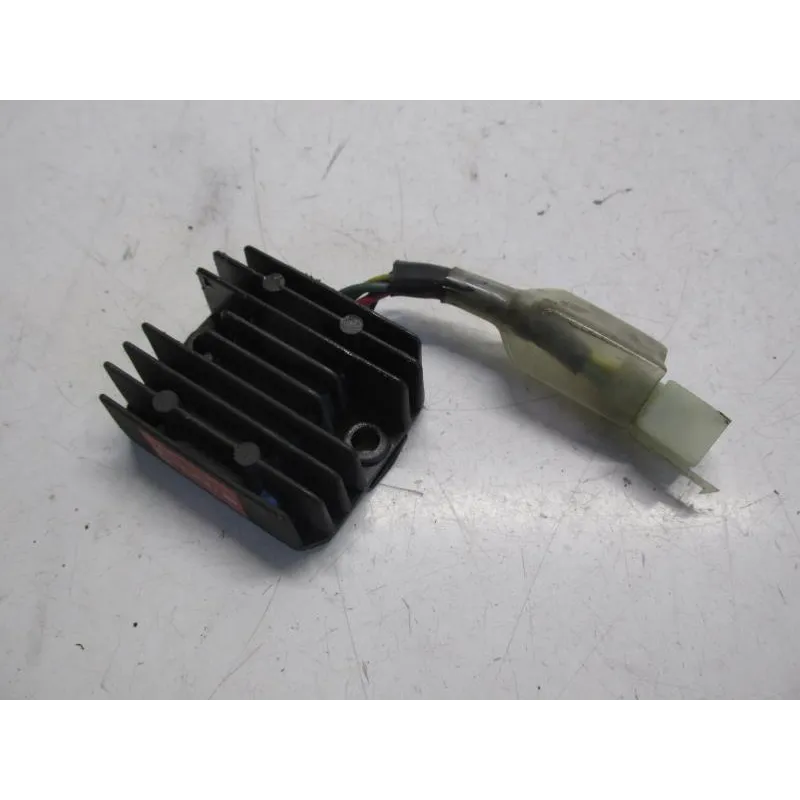 Regulateur charge batterie HONDA NSR 125 1987-1988