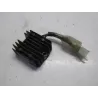 Regulateur charge batterie HONDA NSR 125 1987-1988