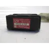 Regulateur charge batterie HONDA NSR 125 1987-1988