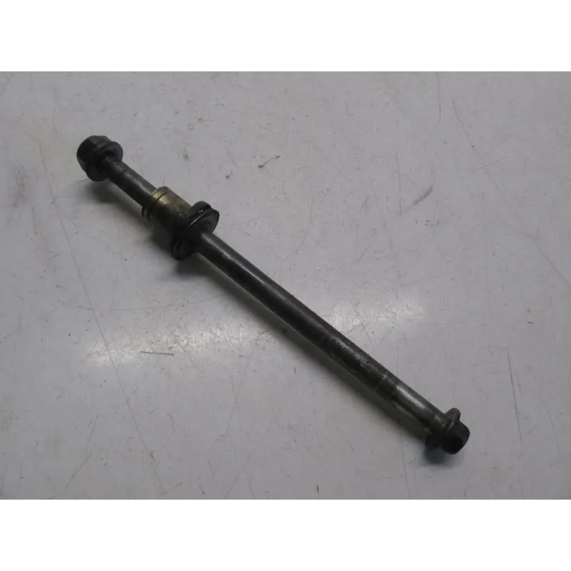 Axe de roue avant HONDA NSR 125 1987-1988