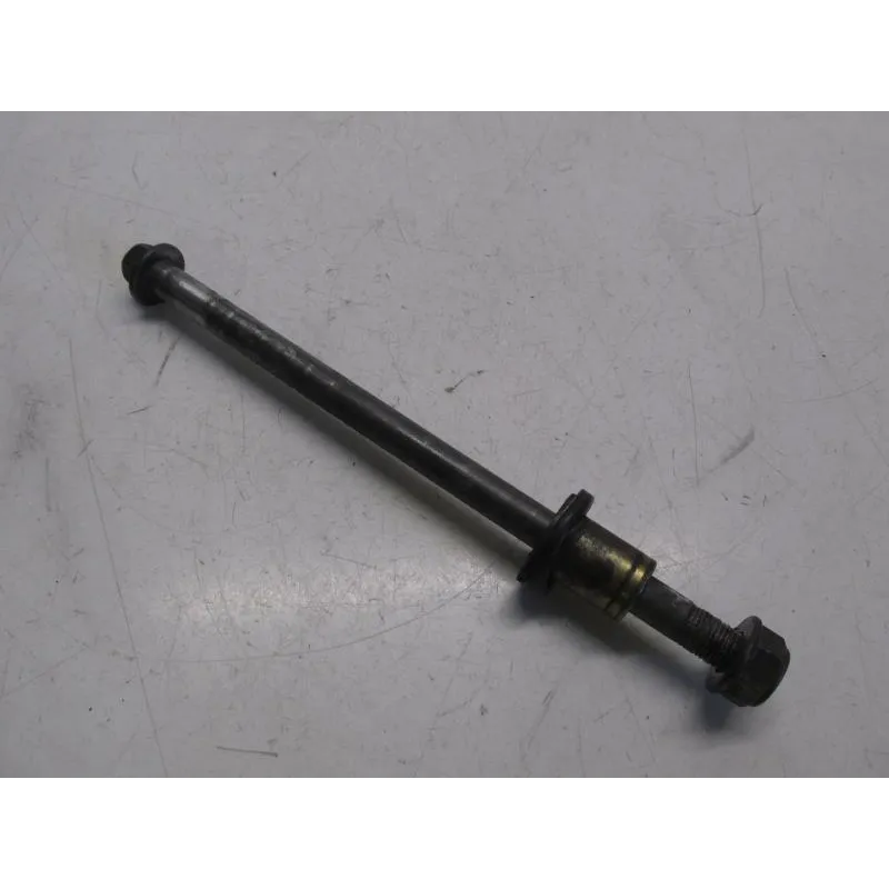 Axe de roue avant HONDA NSR 125 1987-1988
