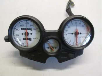 Compteur HONDA NSR 125 1987-1988