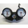 Compteur HONDA NSR 125 1987-1988 Compteur HONDA NSR 125 1987-1988