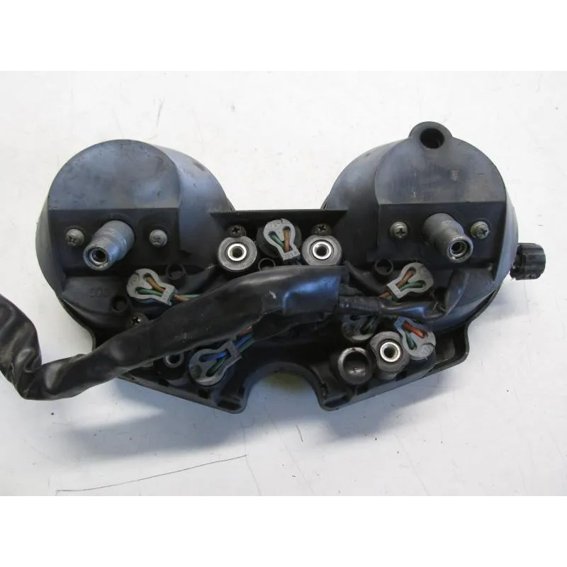 Compteur HONDA NSR 125 1987-1988