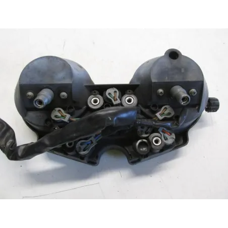 Compteur HONDA NSR 125 1987-1988