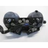 Compteur HONDA NSR 125 1987-1988 Compteur HONDA NSR 125 1987-1988