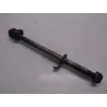 Axe de roue arriere HONDA NSR 125 1987-1988 Axe de roue arriere HONDA NSR 125 1987-1988