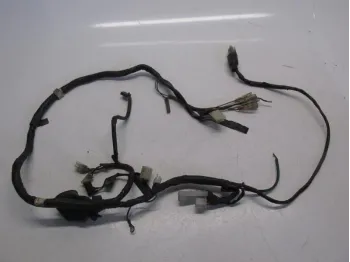 Faisceau electrique HONDA NSR 125 1987-1988