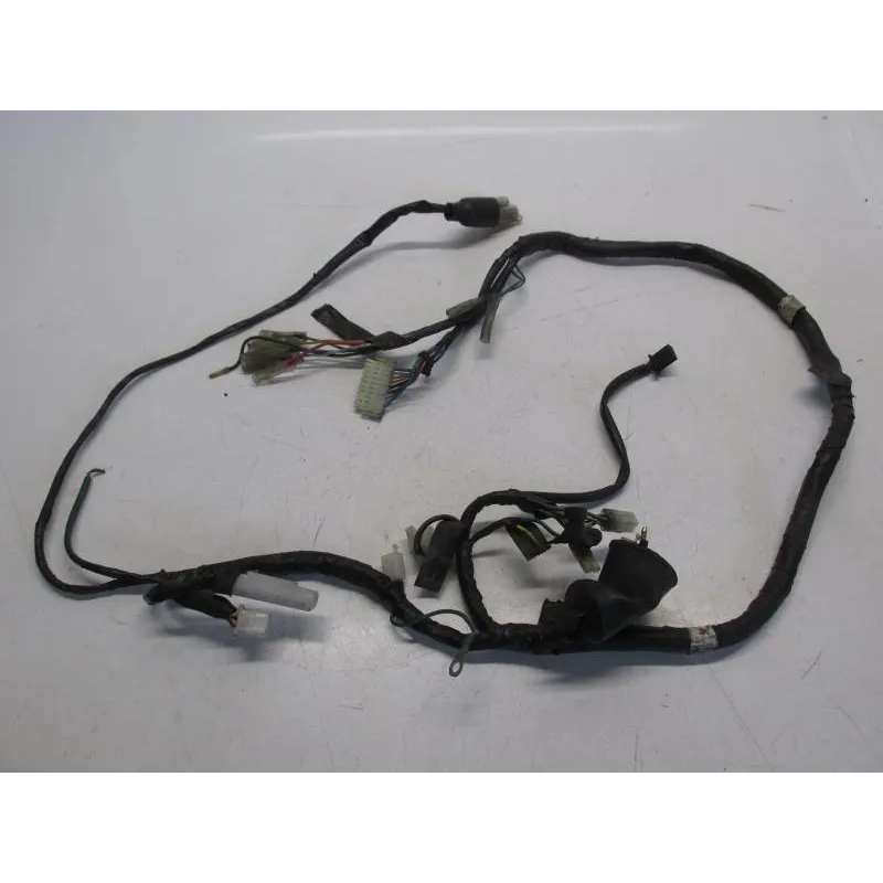 Faisceau electrique HONDA NSR 125 1987-1988