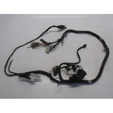 Faisceau electrique HONDA NSR 125 1987-1988