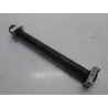 Axe de roue arriere YAMAHA YZF 600 2001-2002 R6