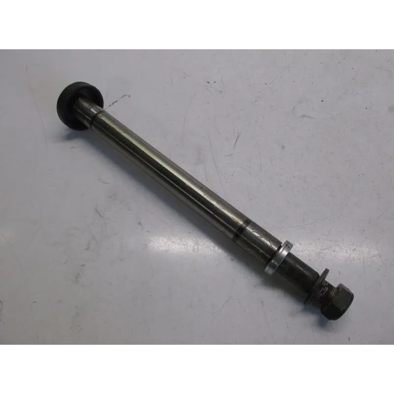 Axe de bras oscillant YAMAHA YZF 600 2001-2002 R6