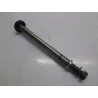 Axe de bras oscillant YAMAHA YZF 600 2001-2002 R6