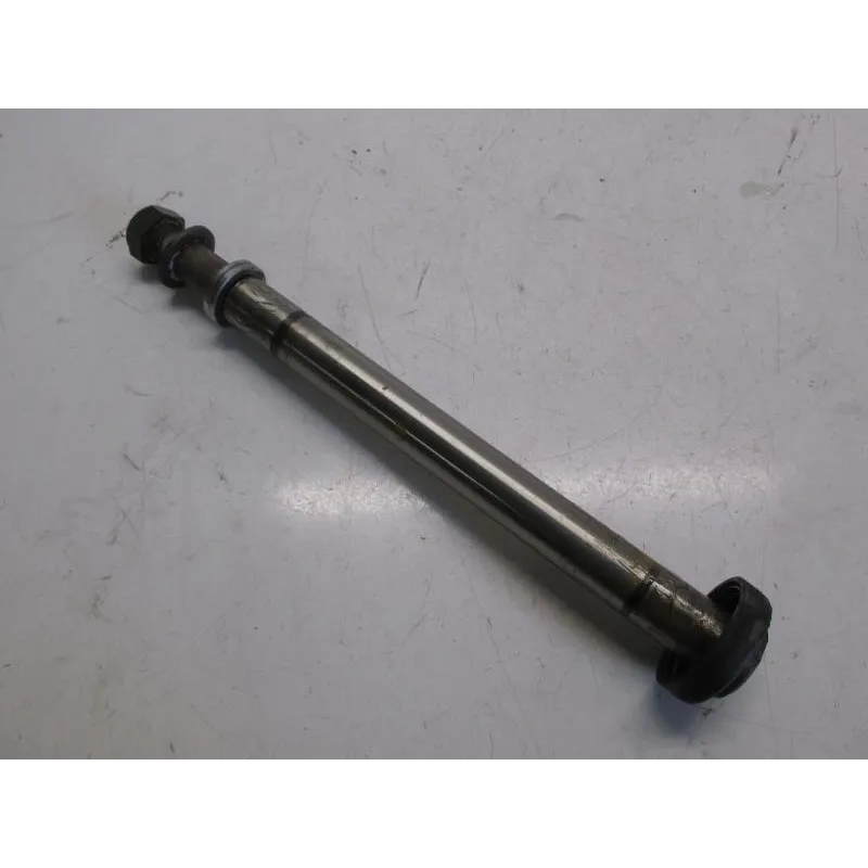 Axe de bras oscillant YAMAHA YZF 600 2001-2002 R6