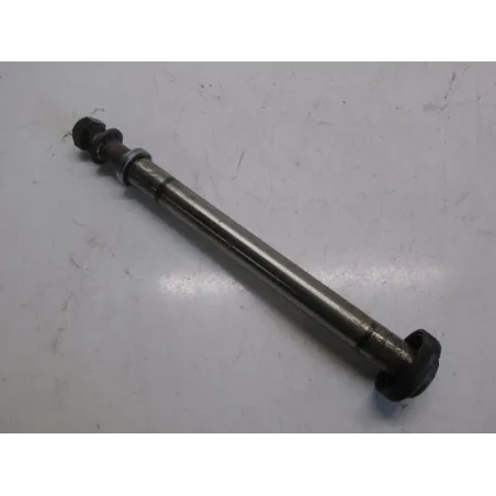 Axe de bras oscillant YAMAHA YZF 600 2001-2002 R6